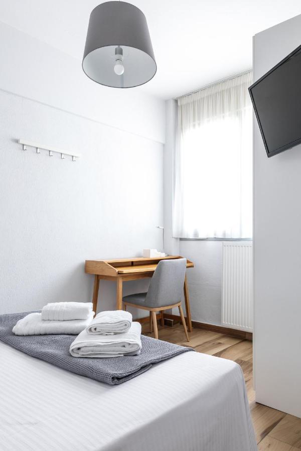 Central Penthouse Thessaloniki
